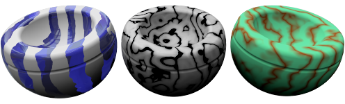 marblematerials.png