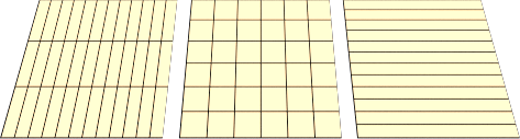 tilescale.png