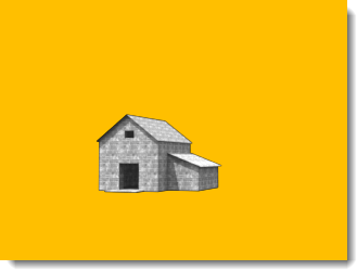 Background-Color-001.png