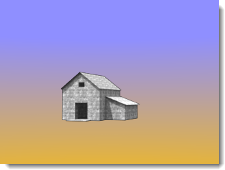Background-Color-002.png