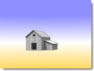 Background-Color-003.png