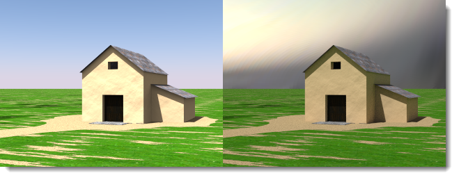 Background-Sky-001.png