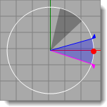 CylindricalControl-001.png