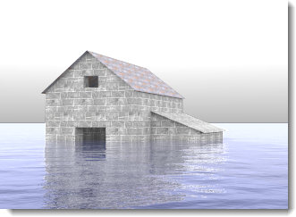 GroundPlane-003a.png