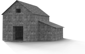 GroundPlane-004a.png
