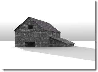GroundPlane-005a.png
