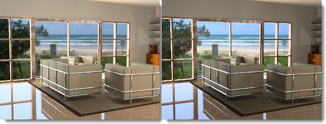 PlanarImageBeach.png