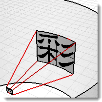 ProjectionTypesCylindrical.png