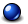 Icon-Render.png