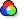 SelectObjects.png