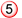 05.png