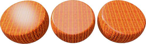 HighlightBalanced.png
