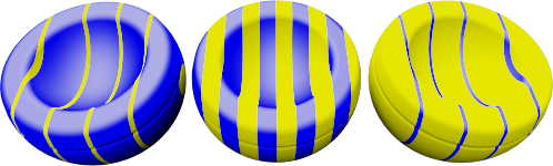 MarbleVeinWidth.png