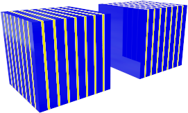 MarbleVeneer.png