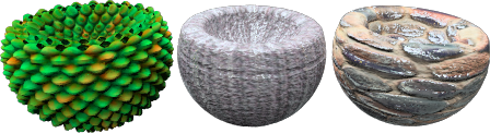 TextureSet.png