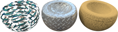 Textures.png