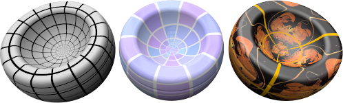 Tile_Materials.png