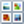ViewMenu.png