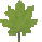 PlantIcon.png