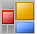 ImageEditorLogo.png