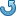 RefreshFileList.png