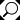 ZoomExtents.png