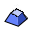 truncatedpyramid.png