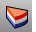 Layer command icon