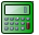 rpn_calculator.png