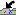 importtoolbars.png