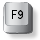 f9-key.png