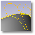 curvaturegraph-004.png