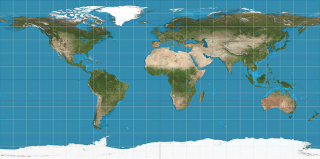 earth_800px-equirectangular_projection_sw.png
