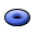 torus.png