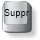 deletekey.png