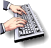 keyboardwithhands.png