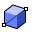 box__diagonal.png