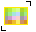 select_picture_frames.png