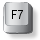 f7-key.png