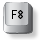 f8-key.png
