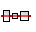 align_horizontal_centers.png