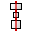 align_vertical_centers.png
