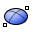 ellipsoid__by_corners.png