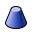truncated_cone.png