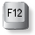 f12-key.png