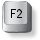 f2-key.png