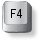 f4-key.png