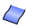 duplicate_mesh_edge.png