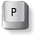 p-key.png