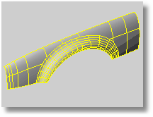 isoparametriccurves.png
